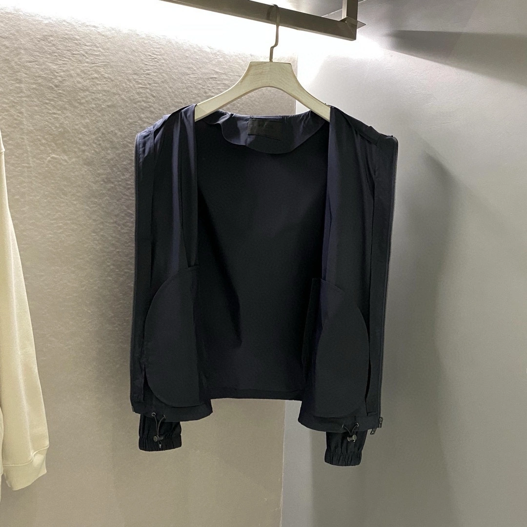 wg.luxury-- Pr141 oversized item:D-F361J1214